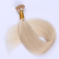 Best Pre Bonded Hair Extensions JF169